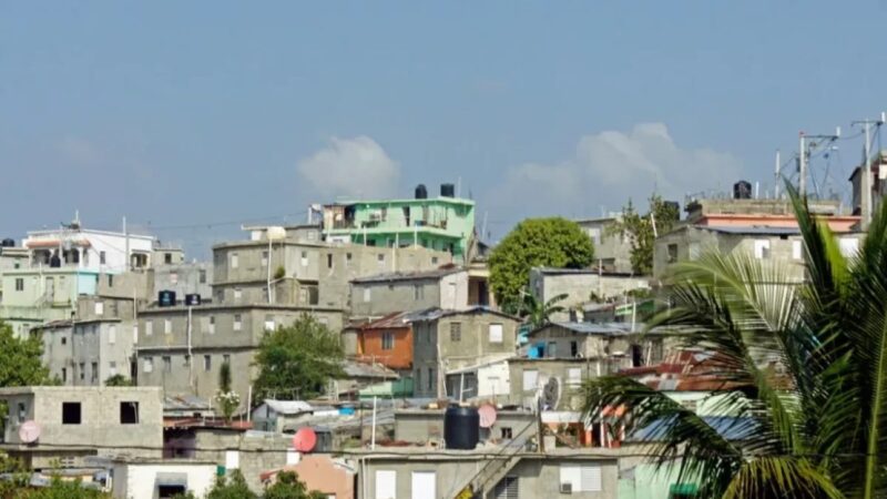 Reducción del Déficit Habitacional en República Dominicana: Un Avance Significativo