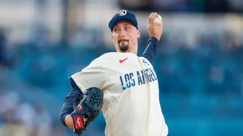 Cerveceros de Milwaukee Listos para Desafiar a los Dodgers en Los Ángeles
