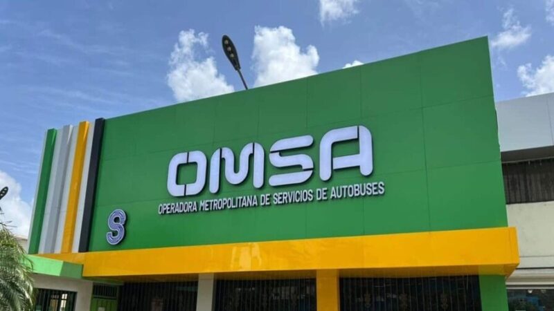 Auditoría Descubre Serias Irregularidades en la OMSA