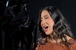 Nathalie Peña-Comas Lanza su EP ‘Quinto Elemento: Tierra’ en Honor a México