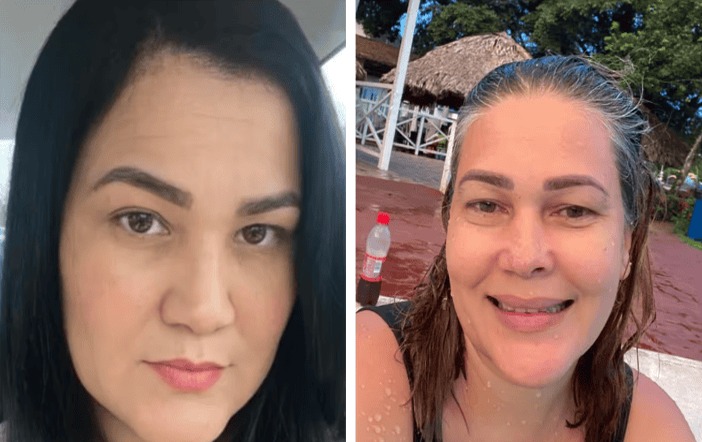Condenan a 25 años a dominicana por asesinato de su amiga en Orlando
