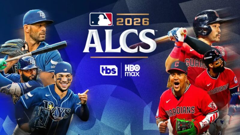 Guardianes y Rays: Todo Listo para el Crucial Juego 4 de la Serie de Campeonato