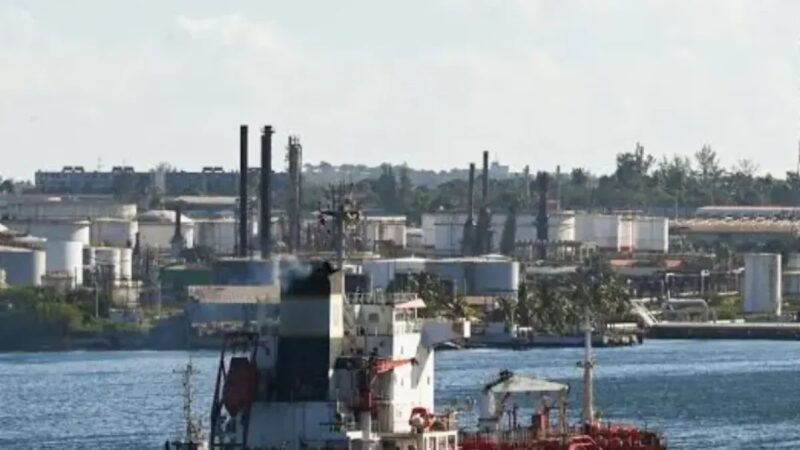 Cuba Acusa a EE.UU. de Presionar a Líderes Internacionales en la ONU