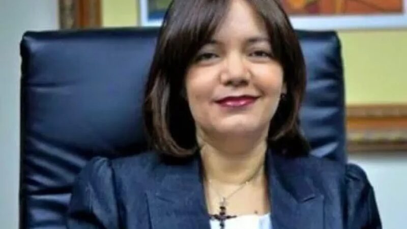 La Juventud Dominicana: Un Tesoro en Peligro