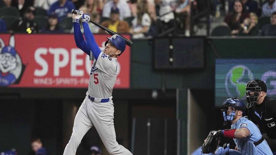 Dodgers a un Paso de la Serie de Campeonato tras Victoria Clave