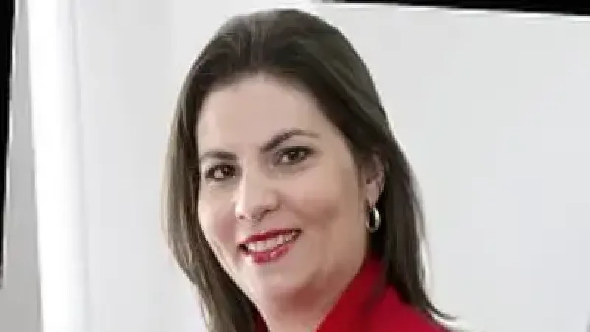 Desafíos de Gobernanza en un Entorno Empresarial Disruptivo