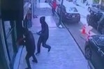 Intento de Asalto en Villa Juana Desata Tiroteo