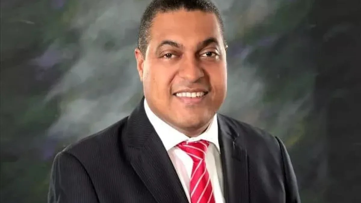 Claridad sobre el Rol del Obispo Castrense en República Dominicana