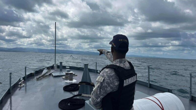 Desafíos en la Justicia para el Tráfico Ilegal de Migrantes