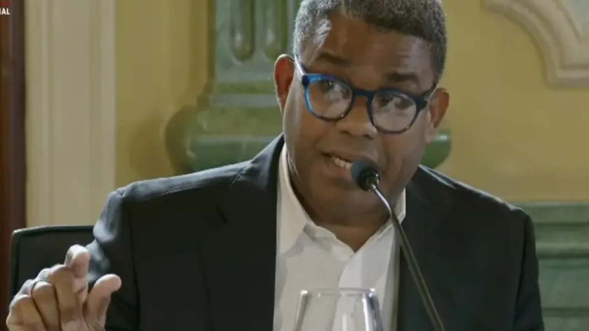 Gobierno Dominicano Entrega Viviendas a Damnificados y Supera las 58 Mil Intervenciones
