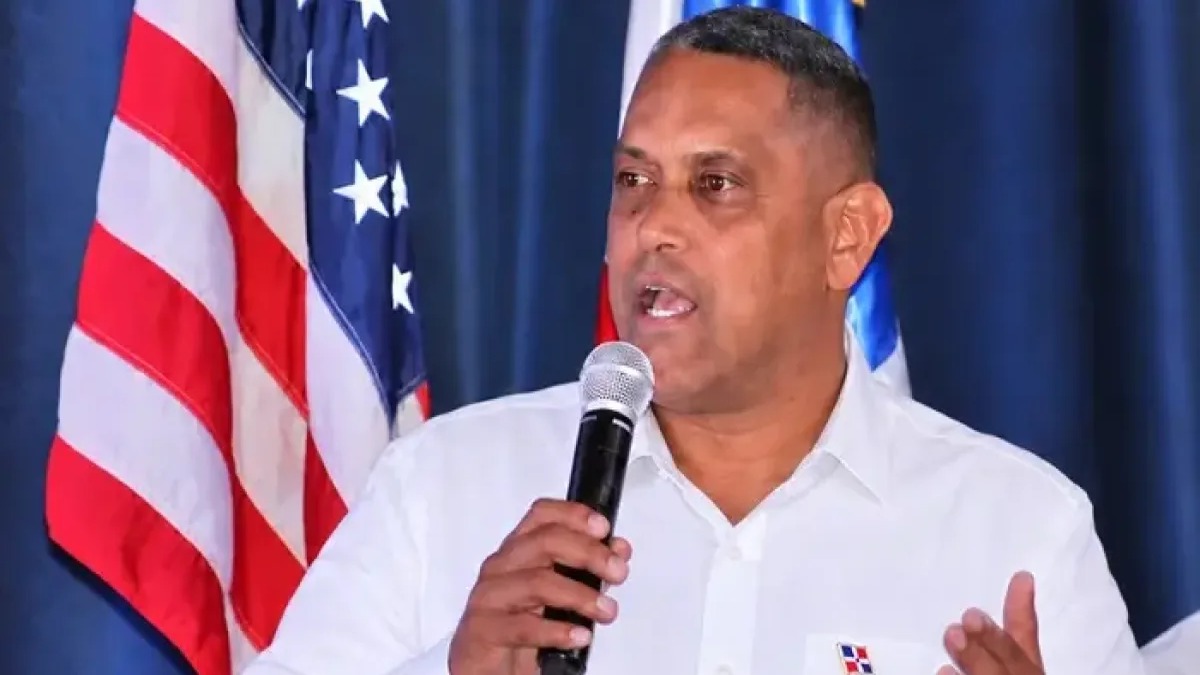 Gobiernos Dominicanos Urgidos a Adoptar Meta de ‘Hambre Cero’