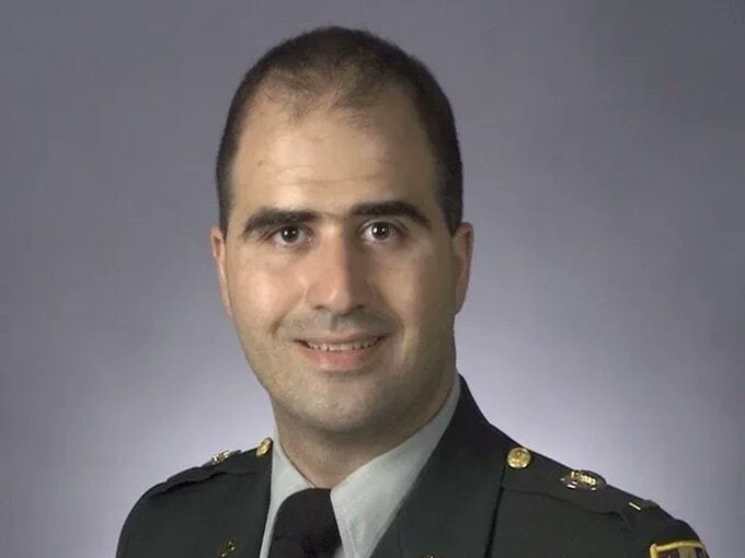 Trump Autoriza Ejecución de Nidal Malik Hasan por Fusilamiento
