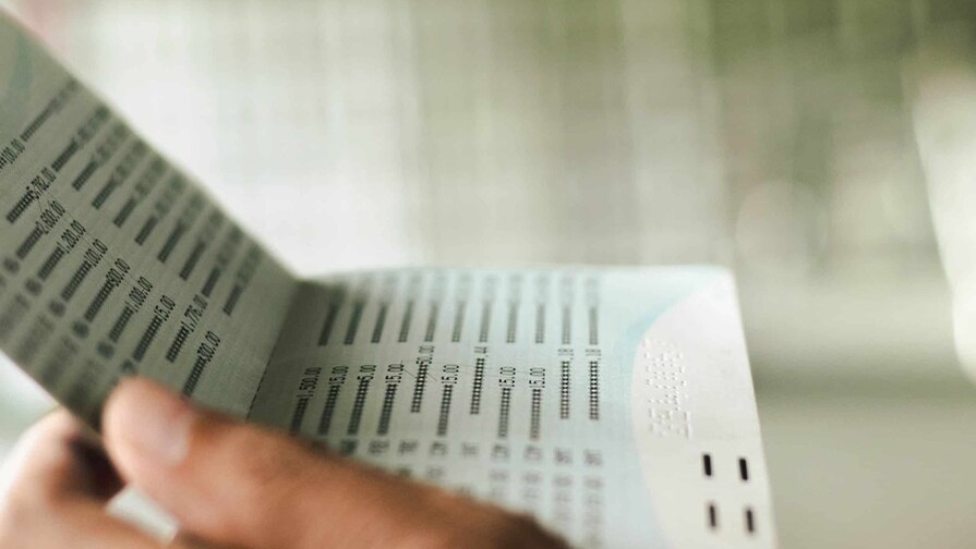 Cuentas Inactivas y Abandonadas en RD Aumentan 9.53% en 2026