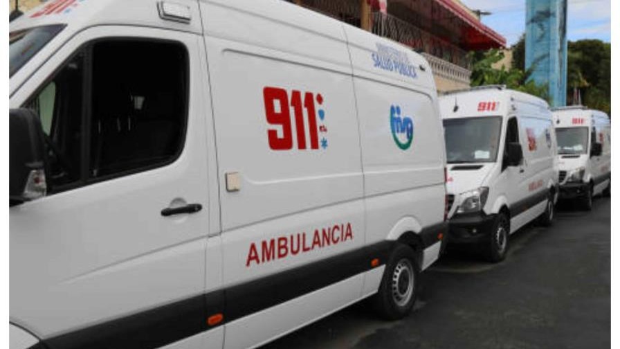 Auditoría Revela Desajustes Millonarios en el Sistema 9-1-1