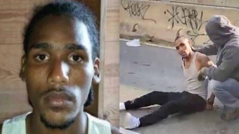 Dominicano Herido por ICE en Nueva York: Exigen Responsabilidades