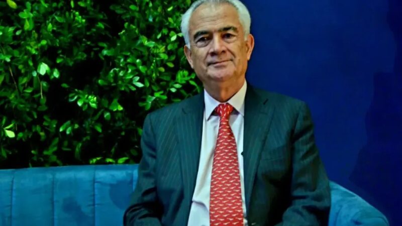 República Dominicana: Crecimiento Económico y Desafíos Futuristas Según la CEPAL