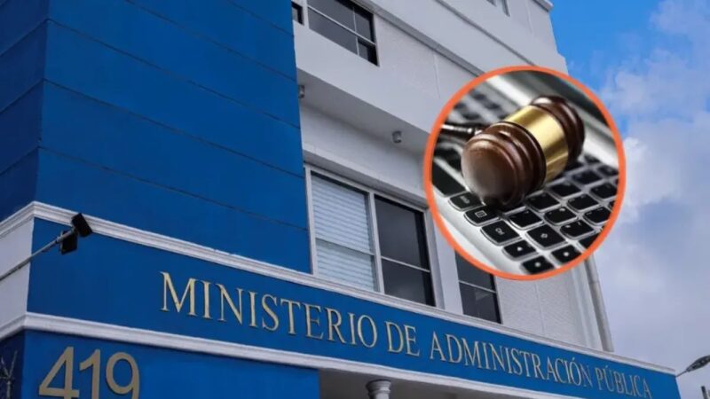 Nuevas Normas para Compras Tecnológicas del Estado: Impacto y Oportunidades