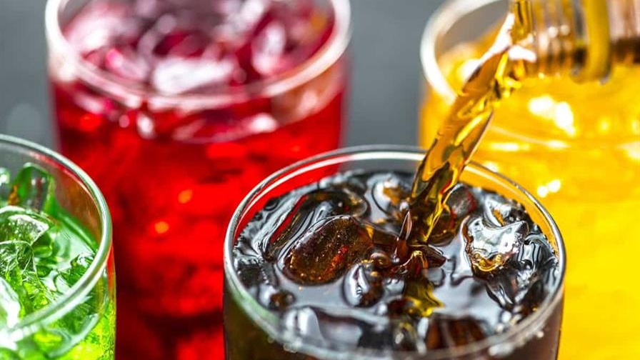 Preocupante Consumo de Bebidas Azucaradas en la Infancia Dominicana