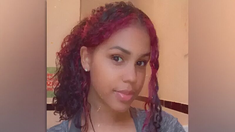 Vigilia en El Bronx Rinde Homenaje a Nathaly Ramírez y Alza la Voz Contra la Violencia Doméstica