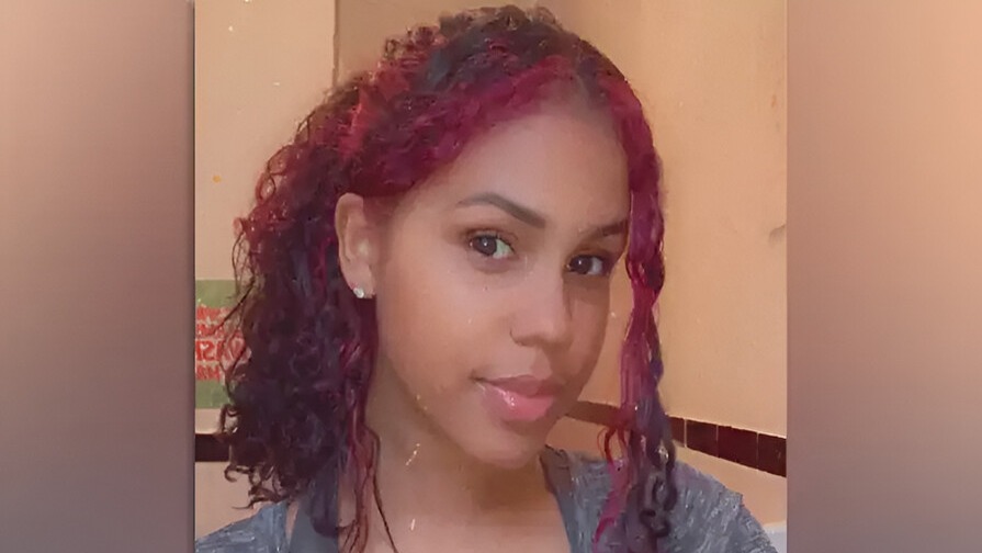 Vigilia en El Bronx Rinde Homenaje a Nathaly Ramírez y Alza la Voz Contra la Violencia Doméstica