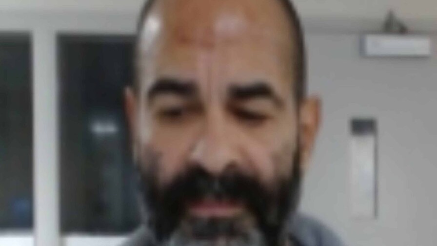 Detienen a Furvio Flete García por Fraude al IRS en Operativo de ICE