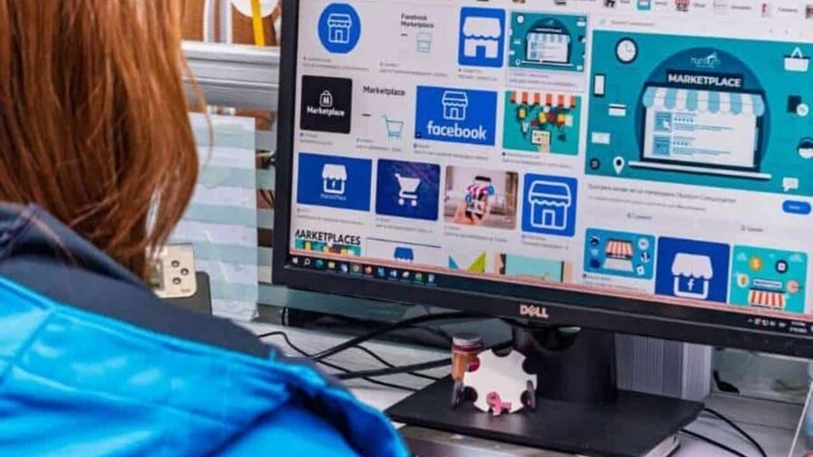 Consejos para Comprar y Vender en Línea con Seguridad