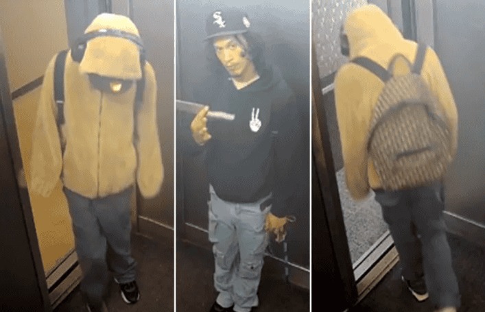 Tragedia en El Bronx: Buscan a Dominicano por Muerte de su Expareja