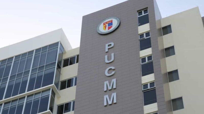 Universidades Dominicanas Destacan en el Ranking QS de América Latina 2027