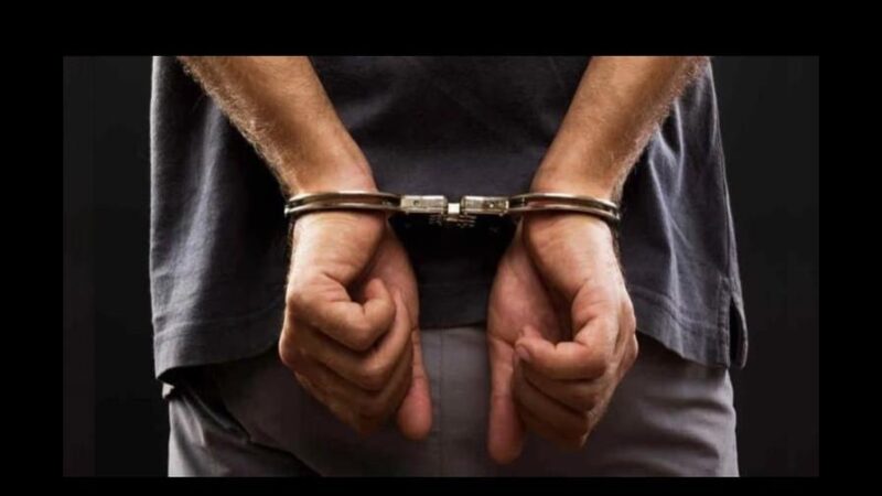 Aumentan Entregas Voluntarias de Personas Requeridas por la Justicia
