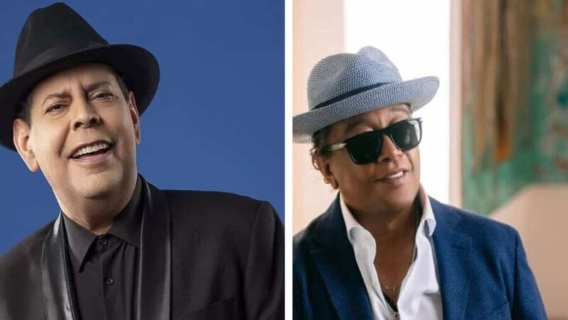 Vibrante Fin de Semana Musical en Santo Domingo