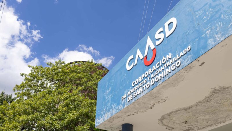 Crisis de Agua Potable Afecta a Villa Mella: Familias Desesperadas por Soluciones