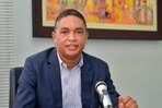 Yván Lorenzo Exige Investigación por Incidente con Diputada Millys Martínez