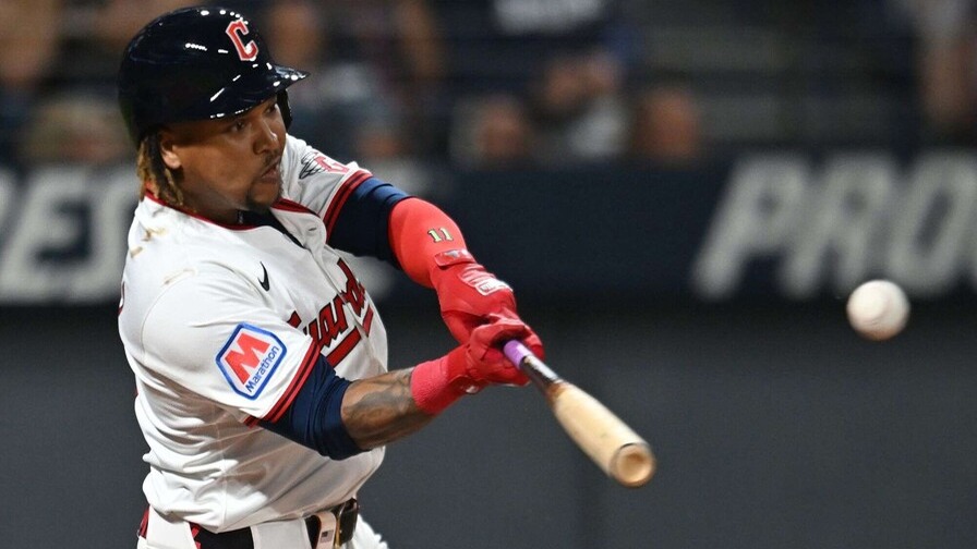 Guardianes y Rays Inician la Batalla por el Trono de la Liga Americana
