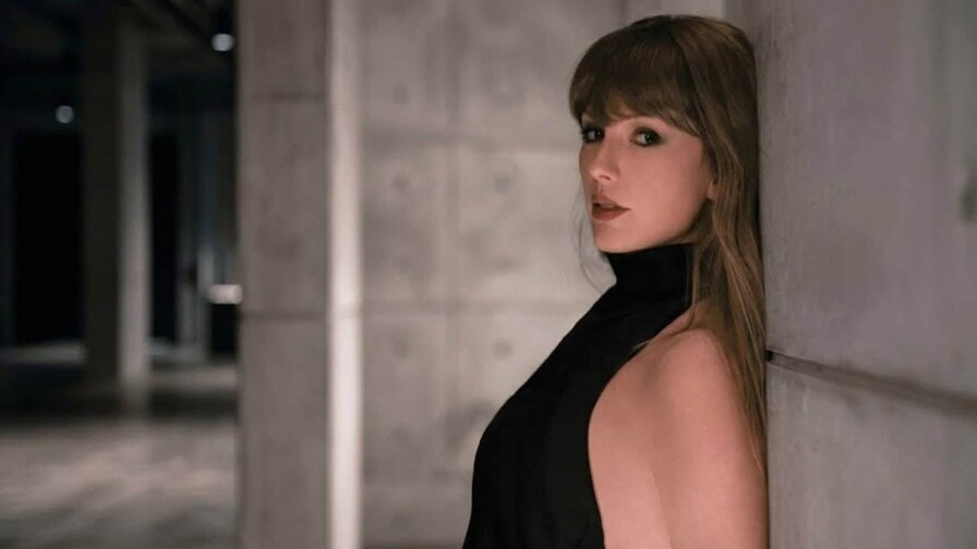 Taylor Swift Protege su Voz en Europa ante Amenazas de Imitación
